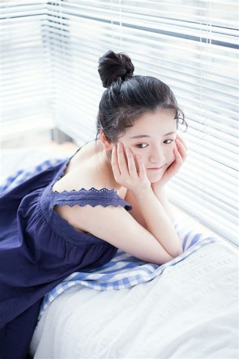 国内股票配资入门